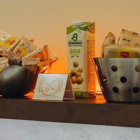 Hotel Alan أنسولا ديليميليا المظهر الخارجي الصورة