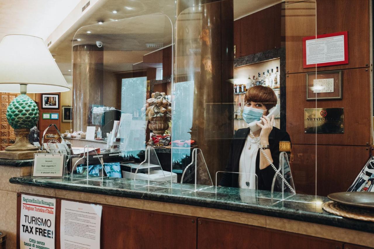 Hotel Alan أنسولا ديليميليا المظهر الخارجي الصورة
