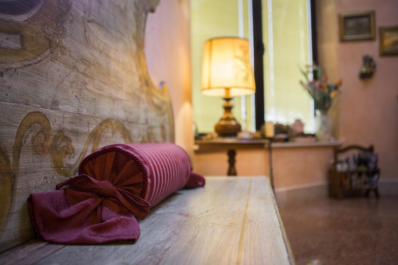 Hotel Alan أنسولا ديليميليا المظهر الخارجي الصورة